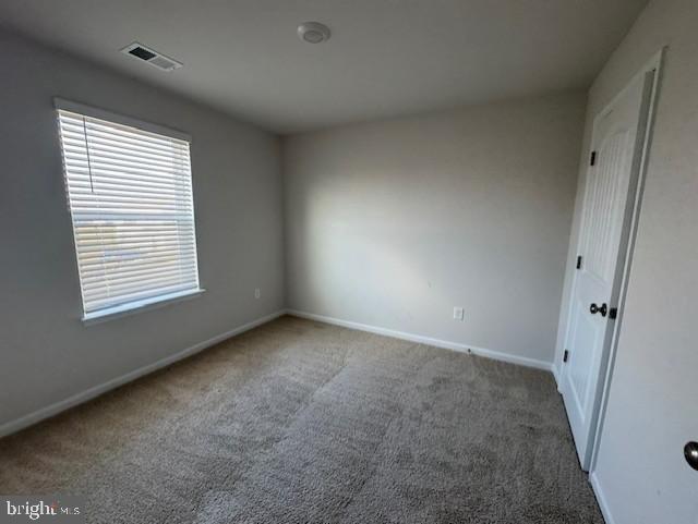 SOUTHERN FLDS - Residential