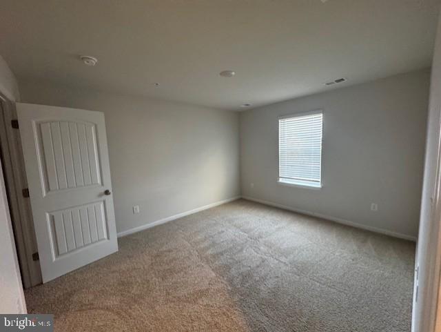 SOUTHERN FLDS - Residential