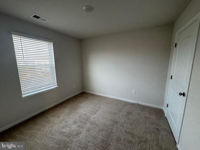 SOUTHERN FLDS - Residential