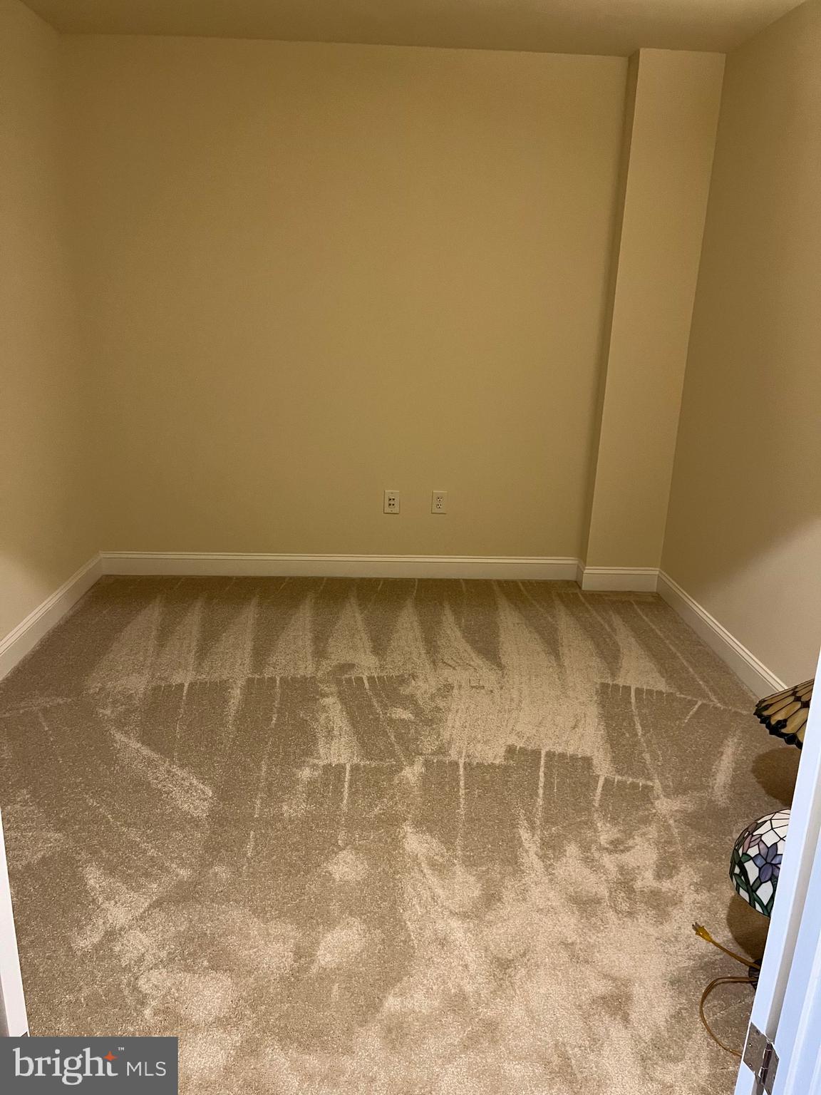 PALLADIUM AT MCLEAN - Residential Lease