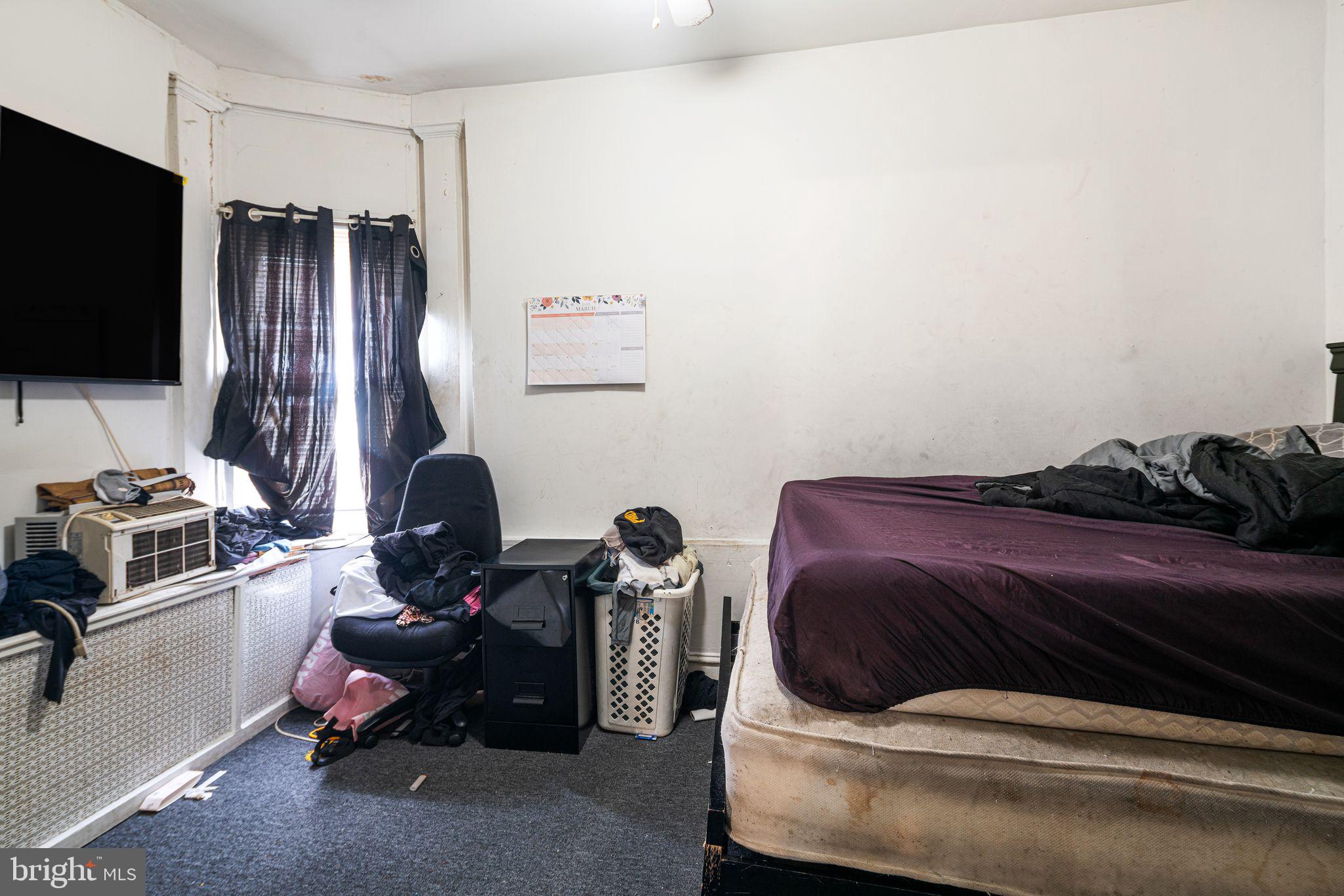 OVERBROOK FARMS - Residential Income