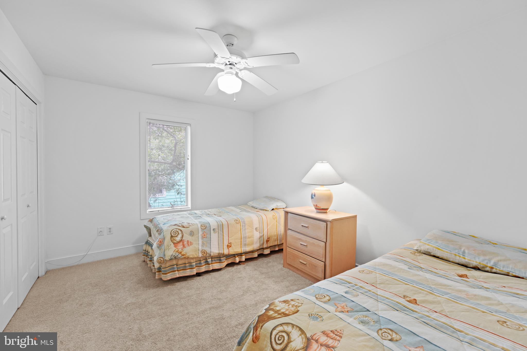 OCEAN VILLAGE - Residential