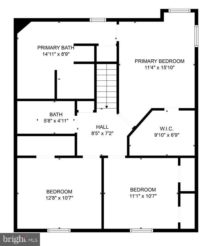 REMINGTON RIDGE - Residential