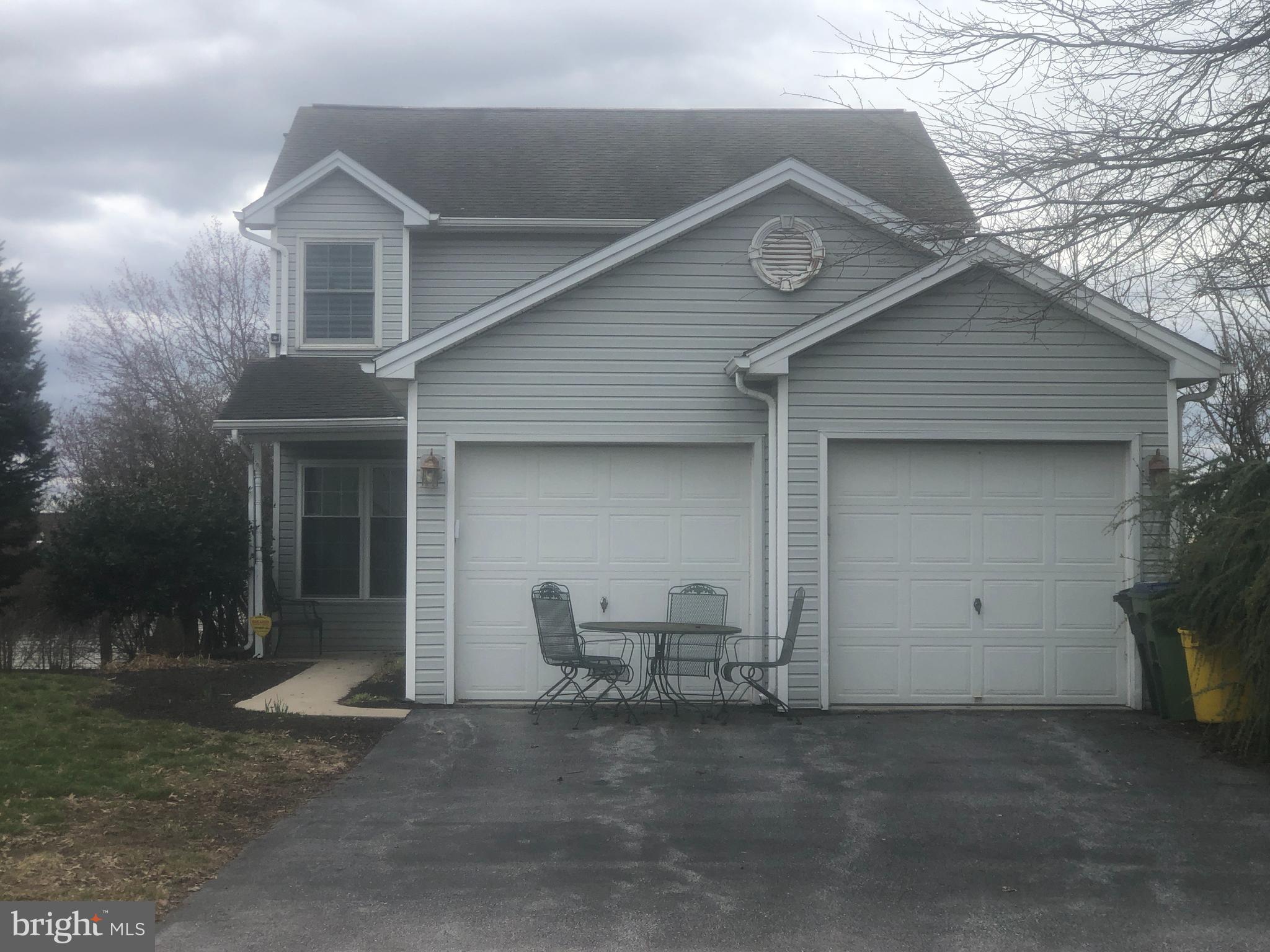 REMINGTON RIDGE - Residential