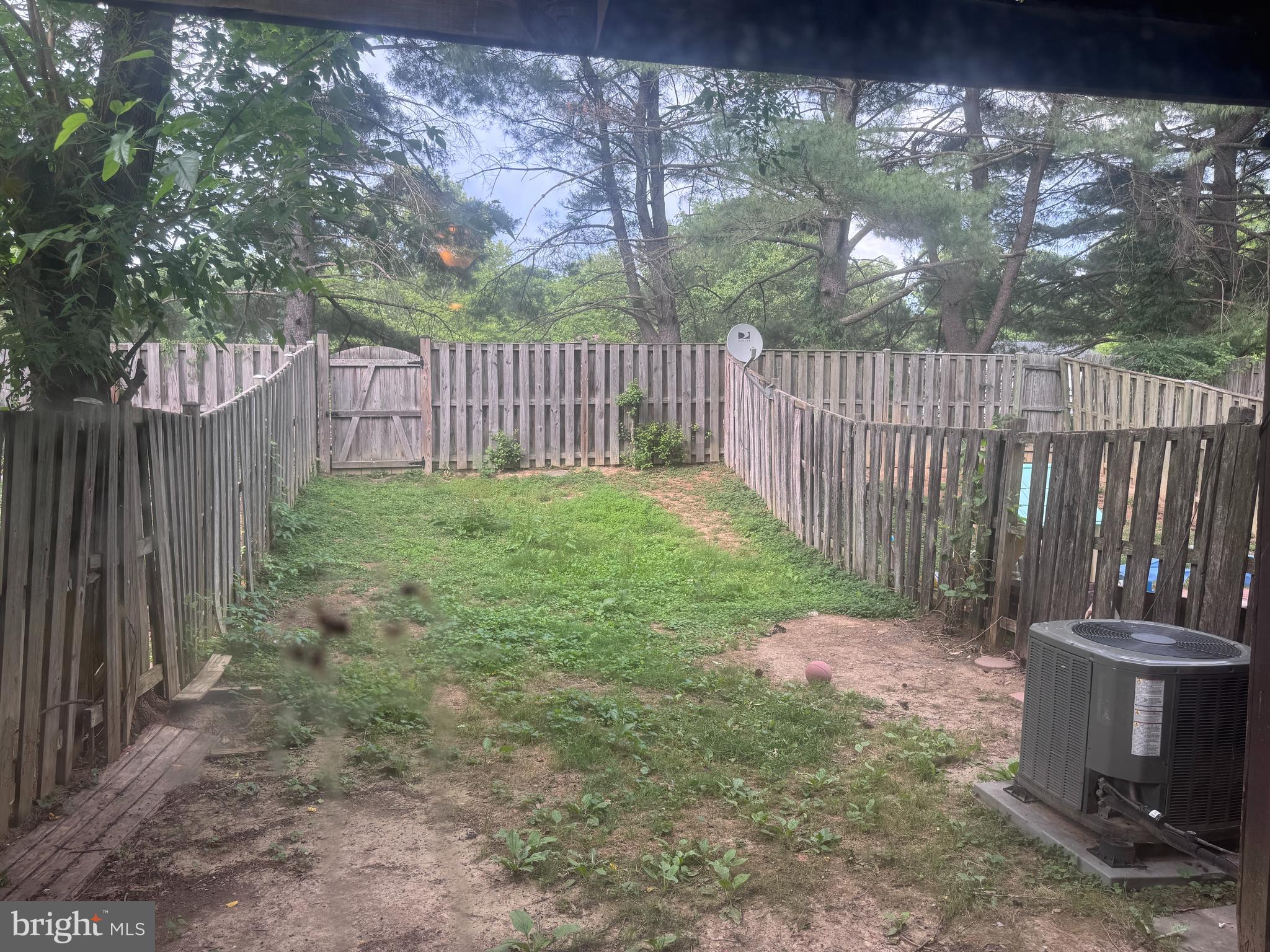 ADAMS LANDING - Residential