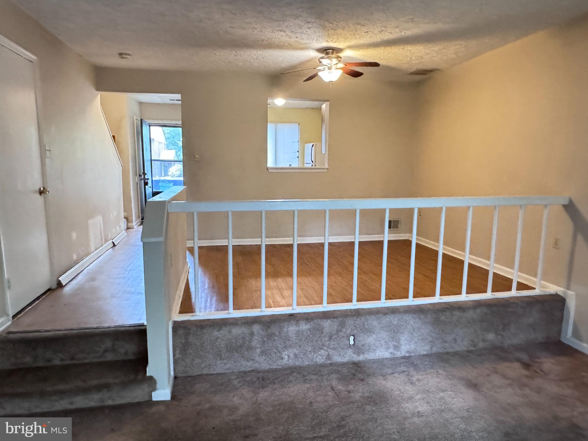 ADAMS LANDING - Residential