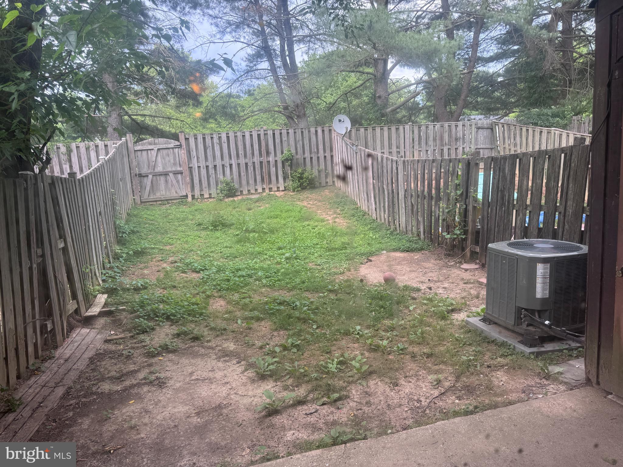 ADAMS LANDING - Residential