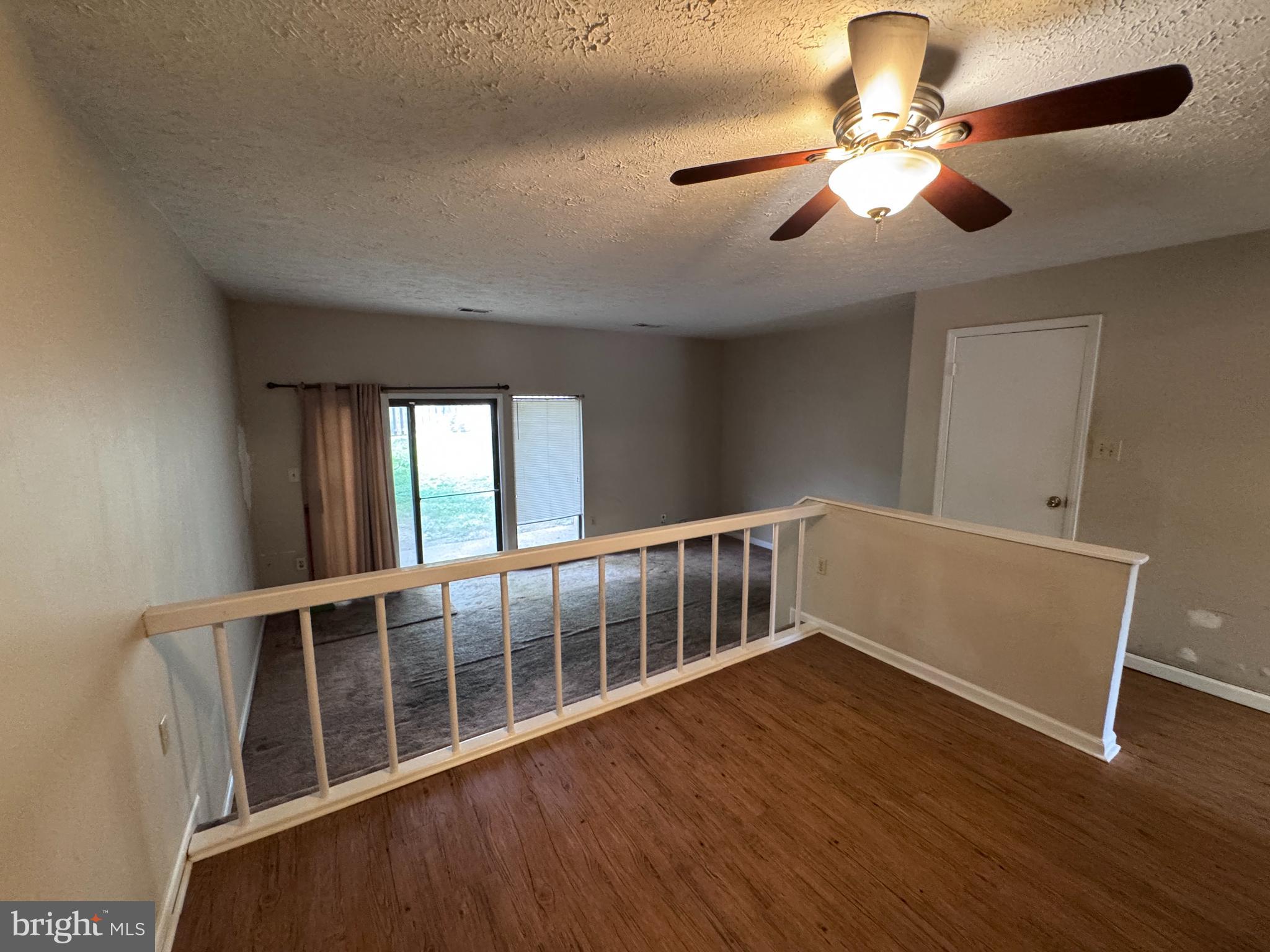 ADAMS LANDING - Residential