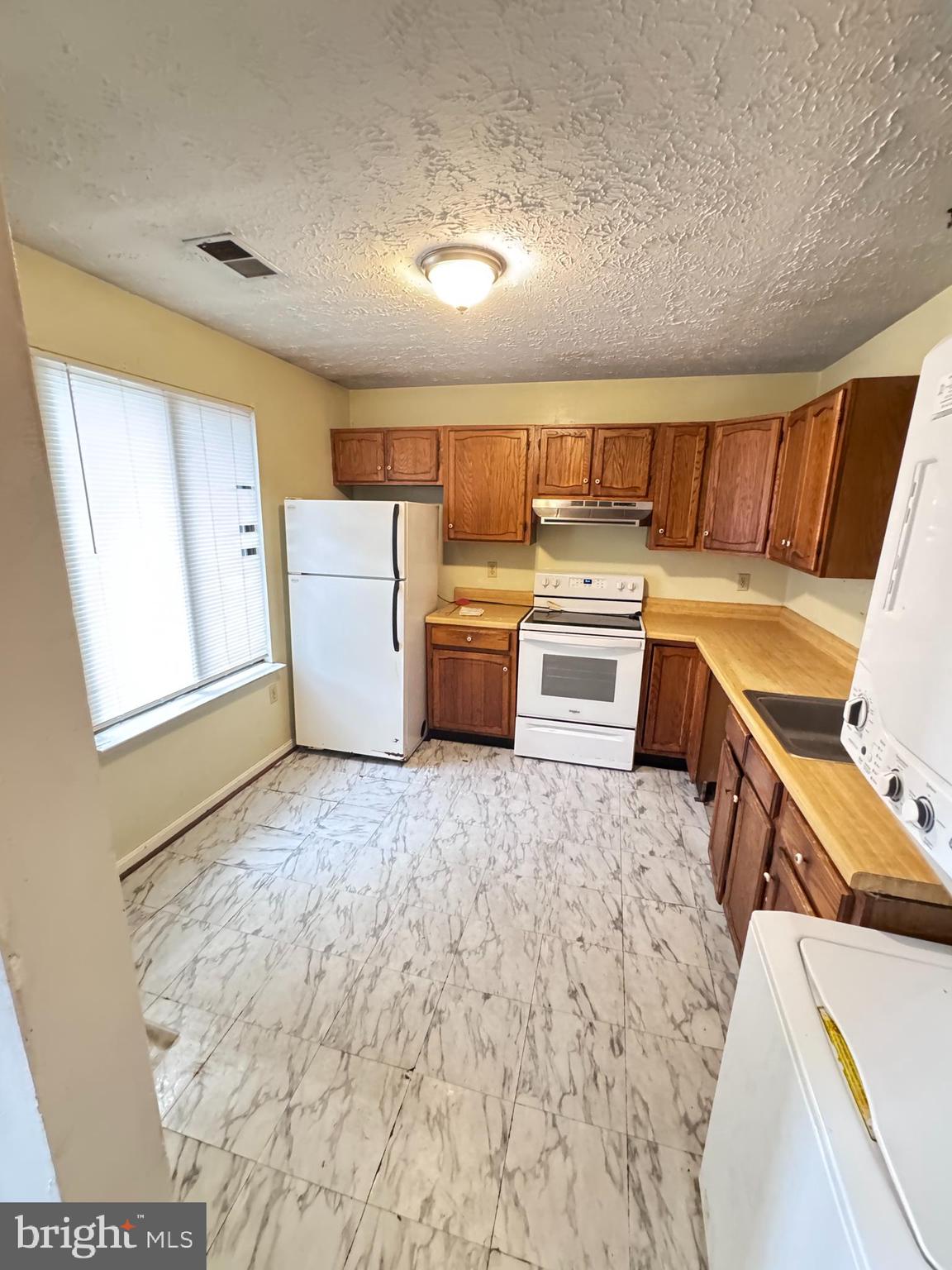 ADAMS LANDING - Residential