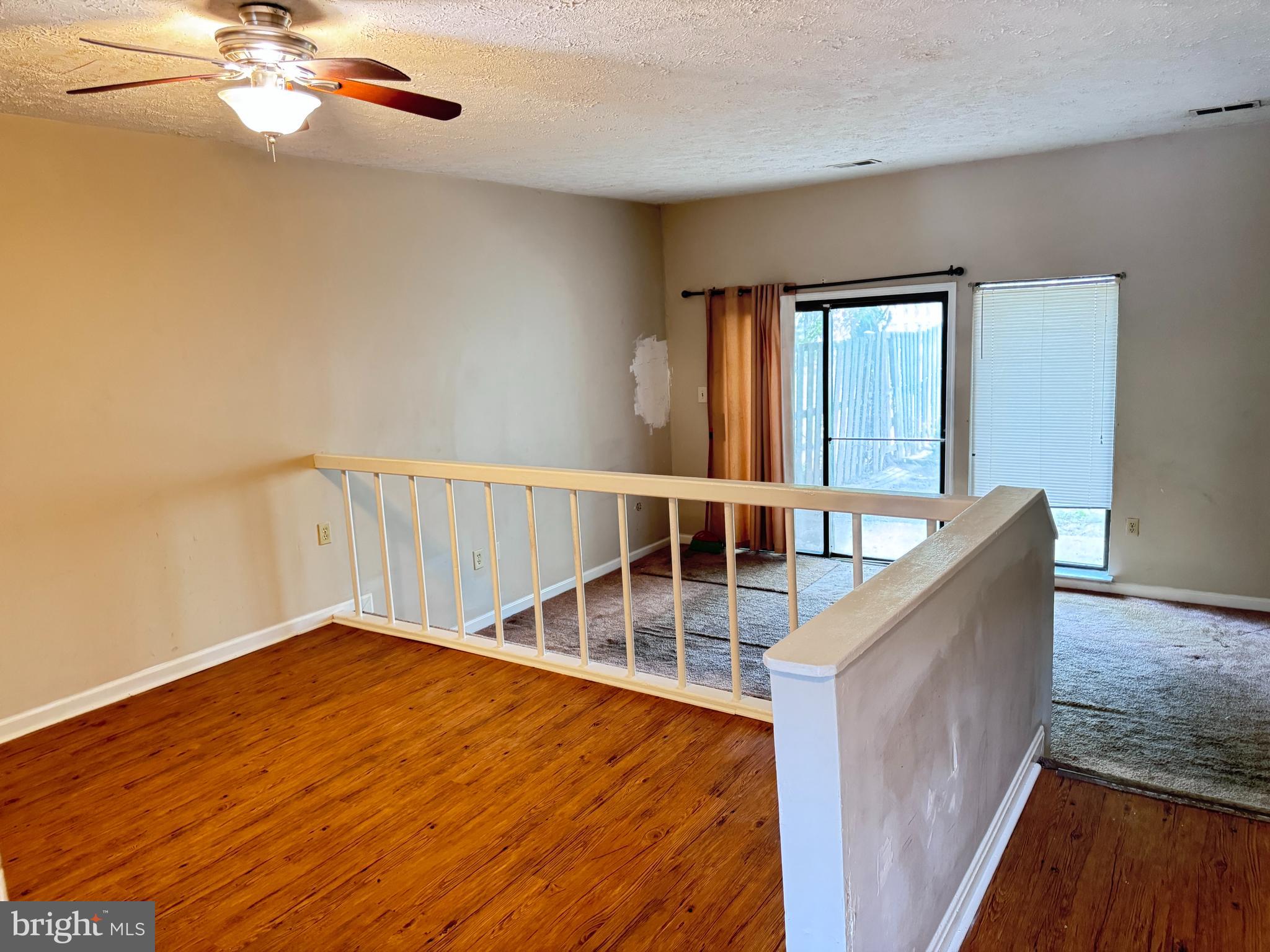 ADAMS LANDING - Residential