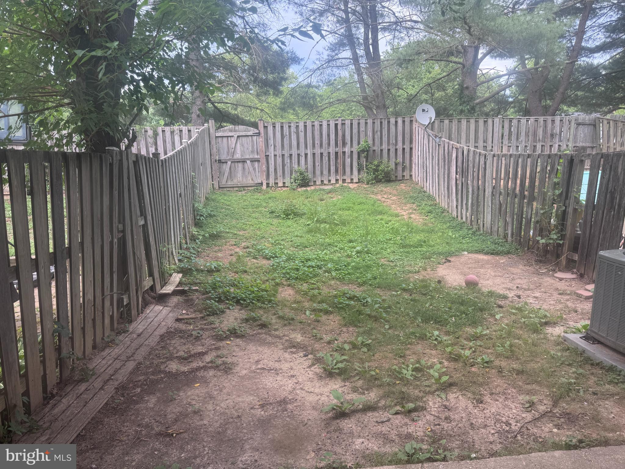ADAMS LANDING - Residential