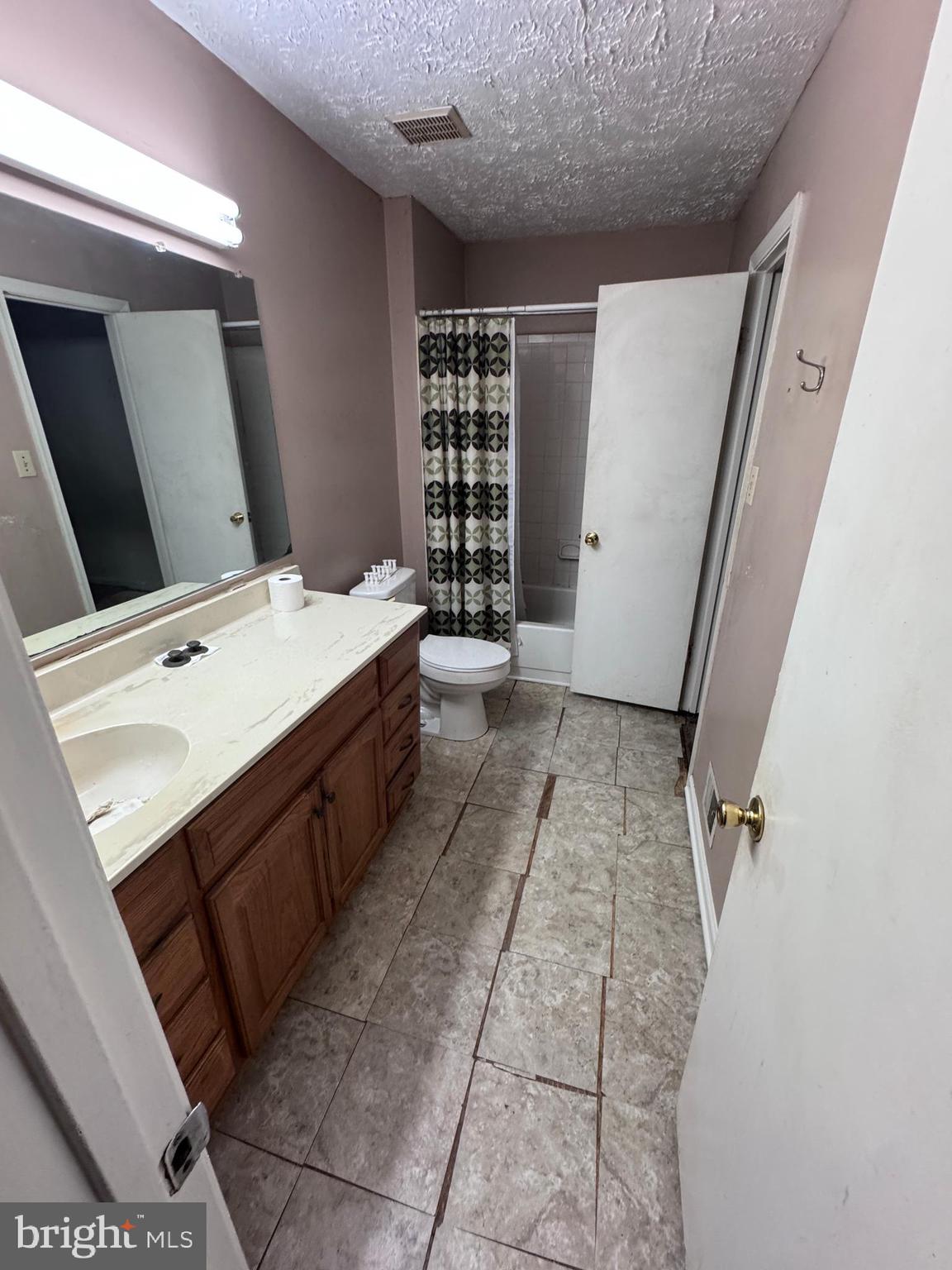 ADAMS LANDING - Residential