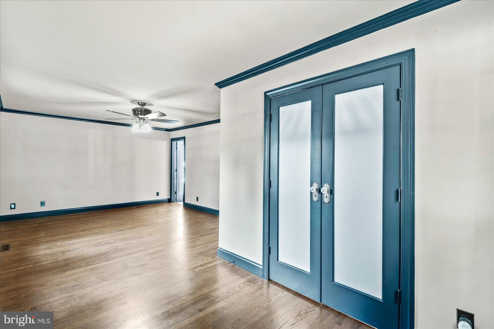ROSEDALE - Residential