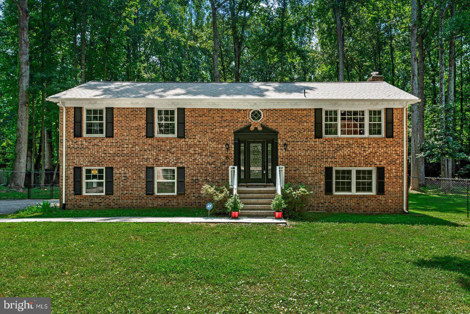 ROSEDALE - Residential