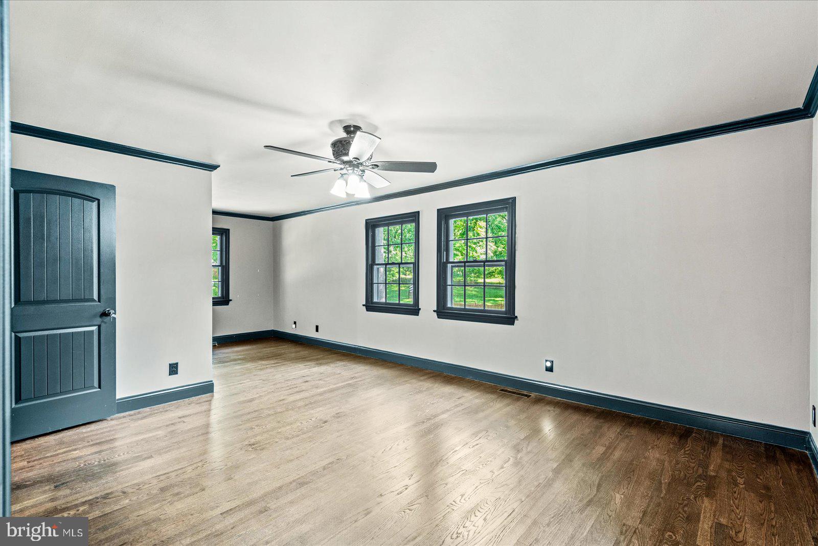 ROSEDALE - Residential