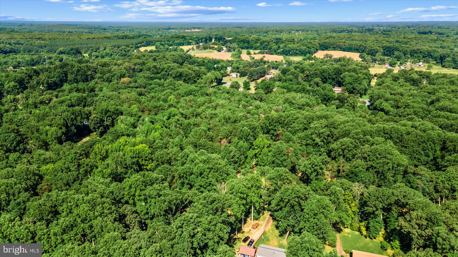 ROSEDALE - Residential
