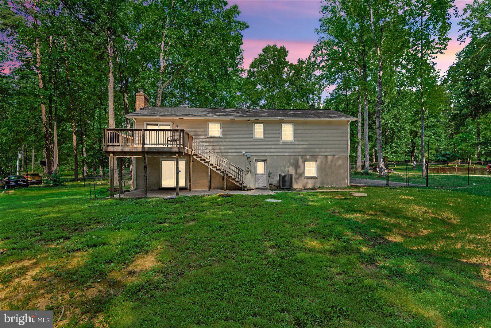 ROSEDALE - Residential