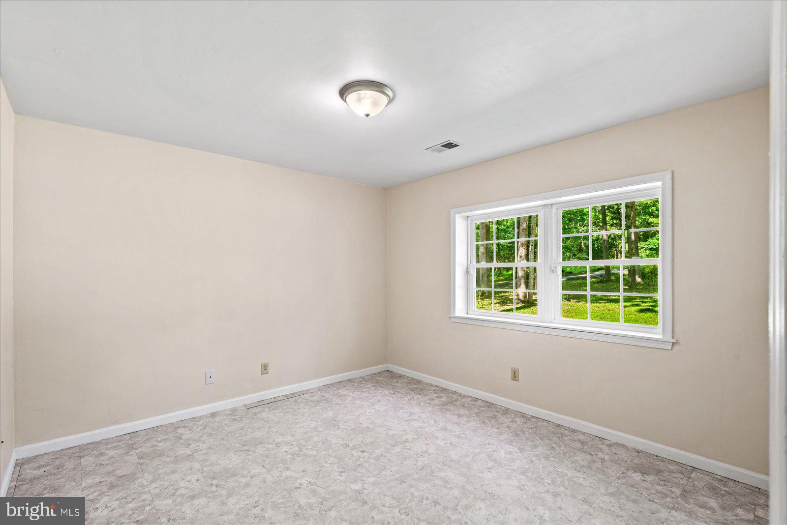 ROSEDALE - Residential