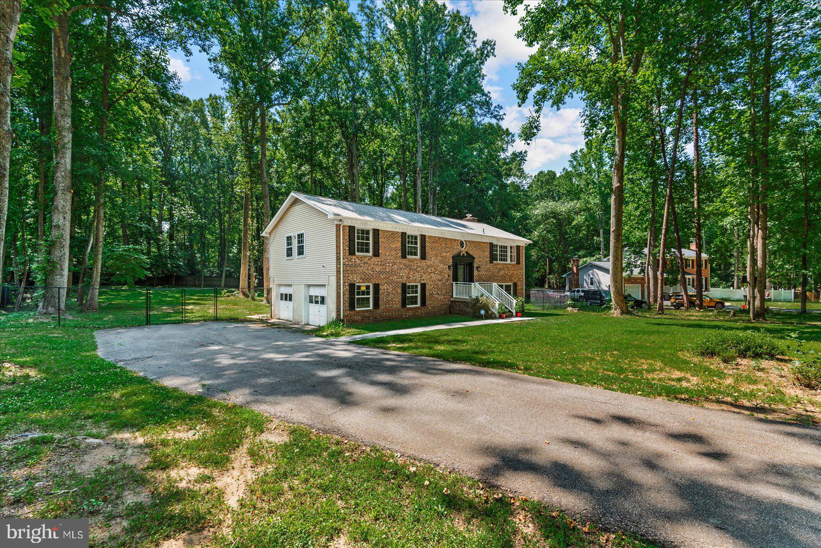 ROSEDALE - Residential