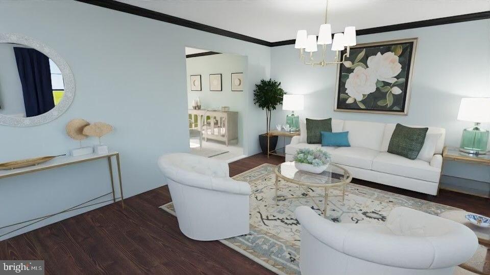 ROSEDALE - Residential