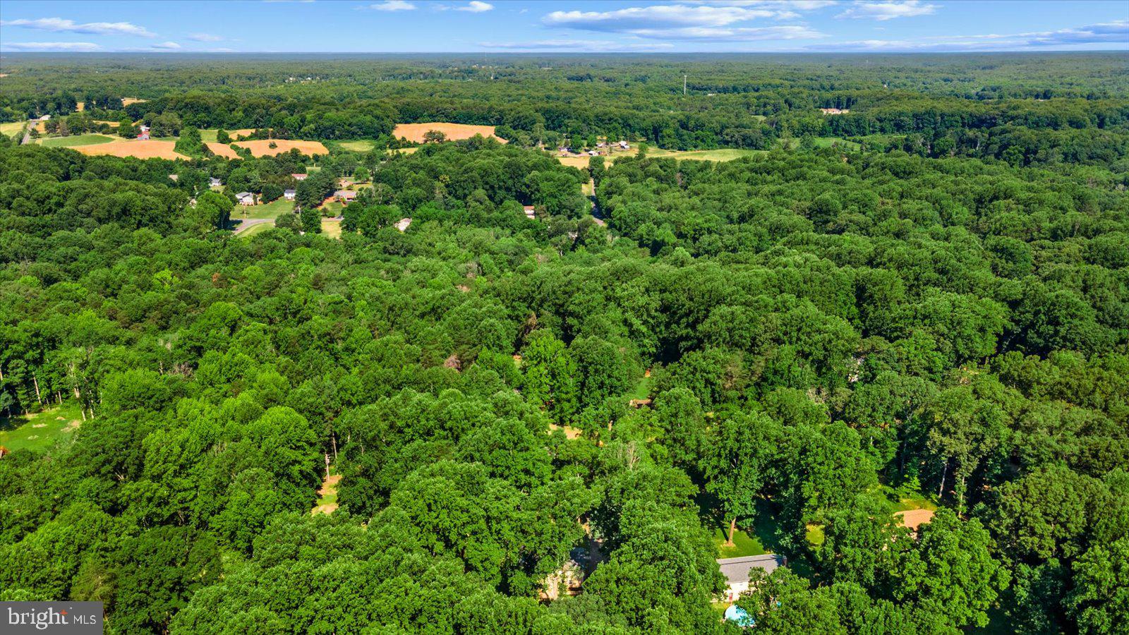 ROSEDALE - Residential