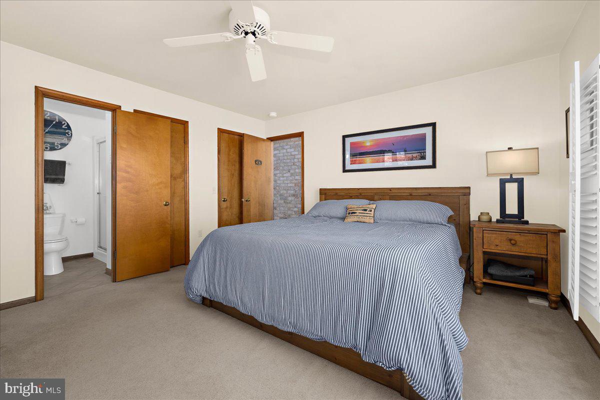 IRVING KINGSFORD - Residential