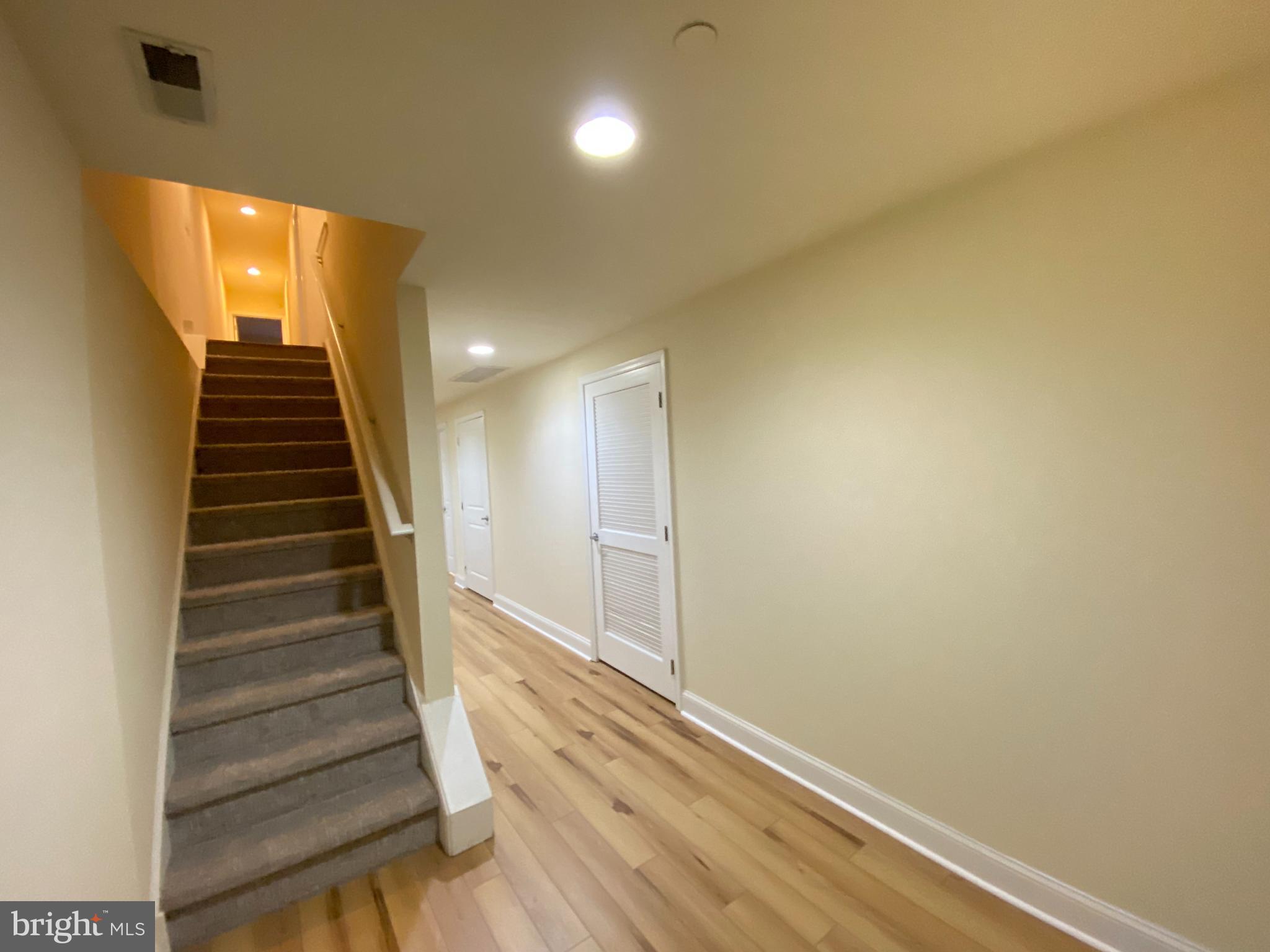 TEMPLE UNIVERSITY - Residential Lease