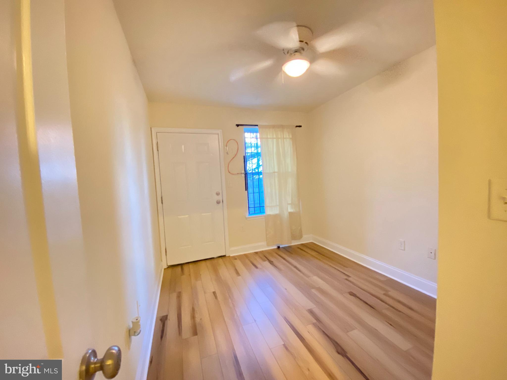 TEMPLE UNIVERSITY - Residential Lease