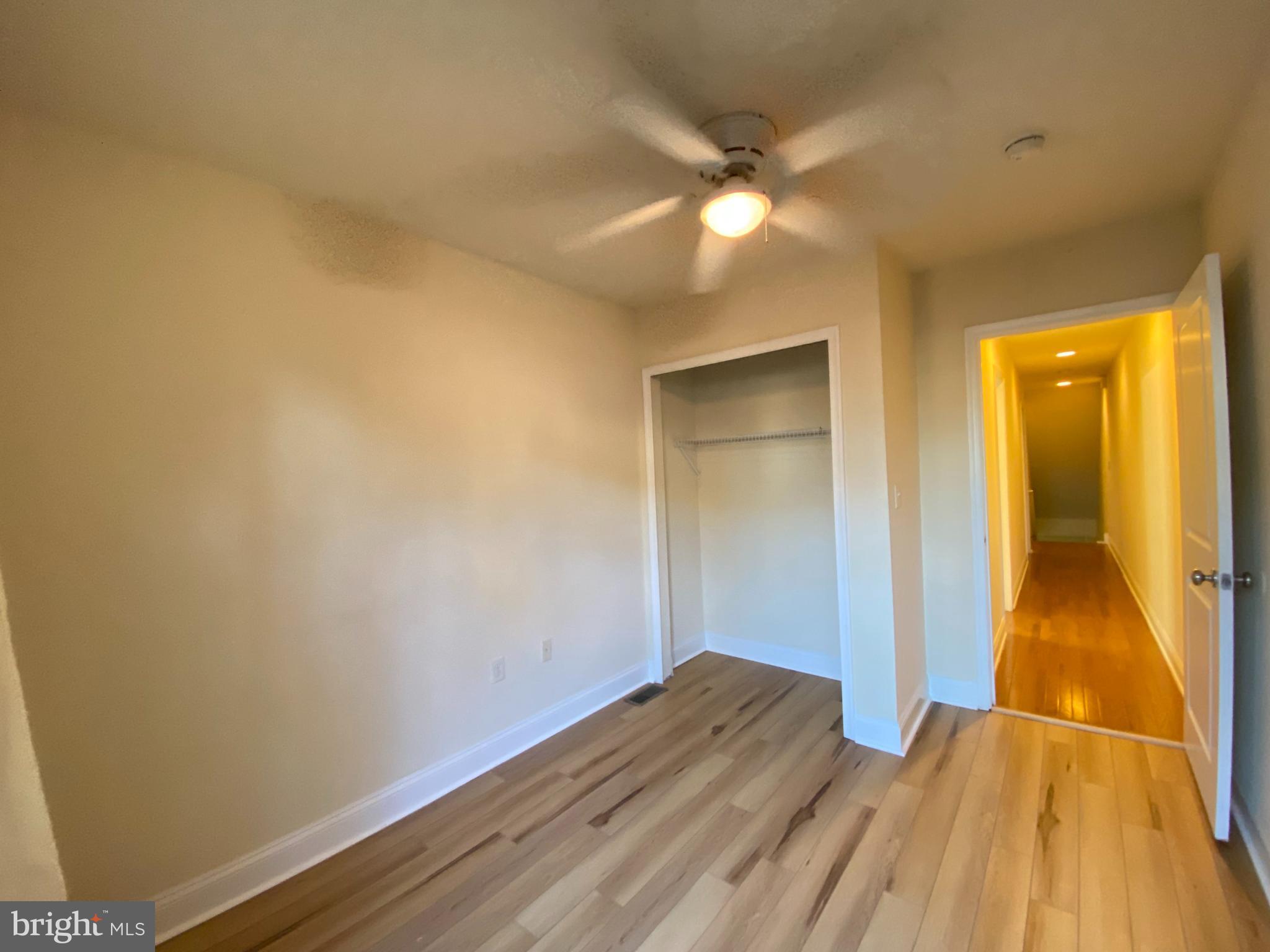 TEMPLE UNIVERSITY - Residential Lease