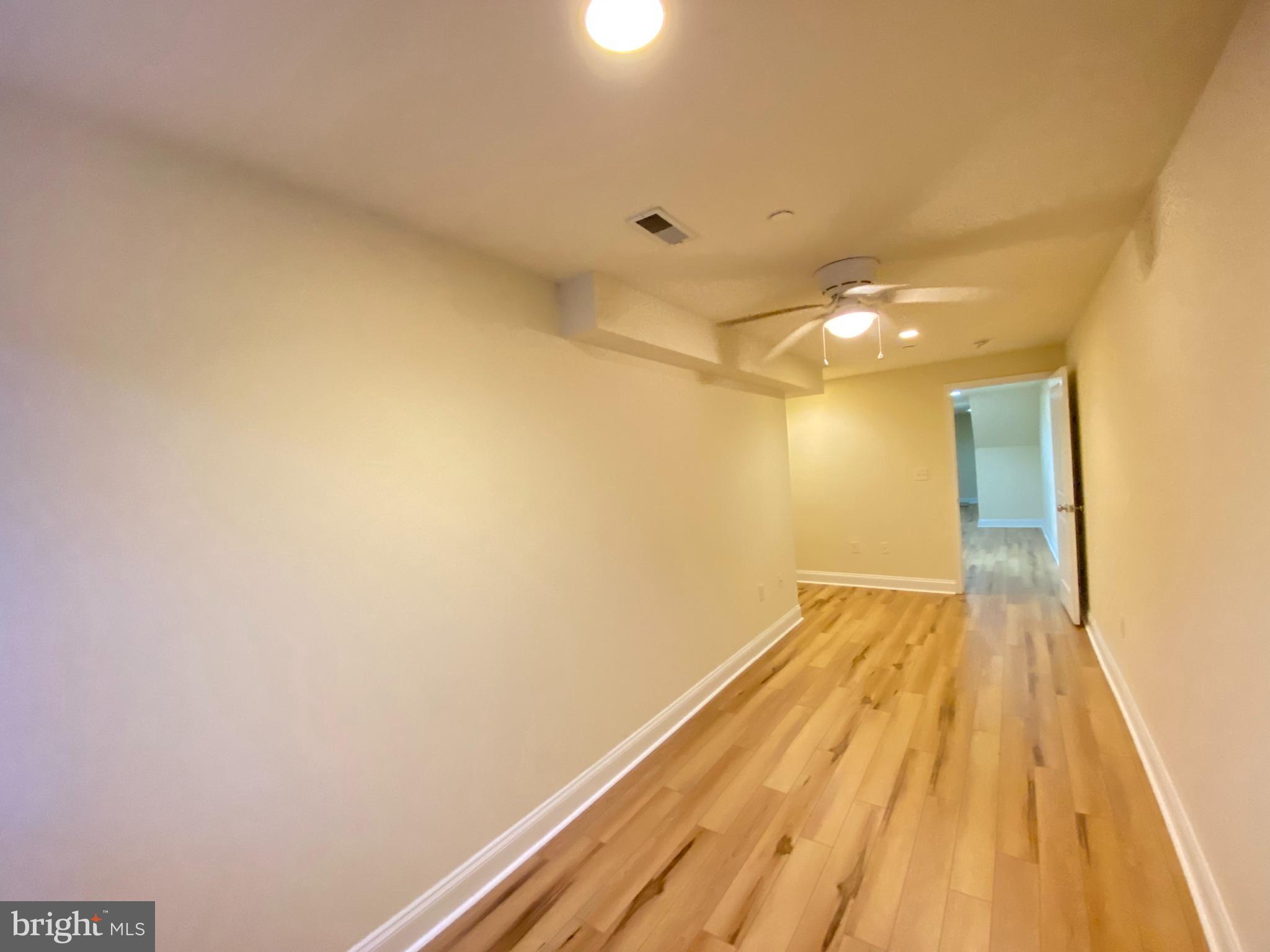 TEMPLE UNIVERSITY - Residential Lease