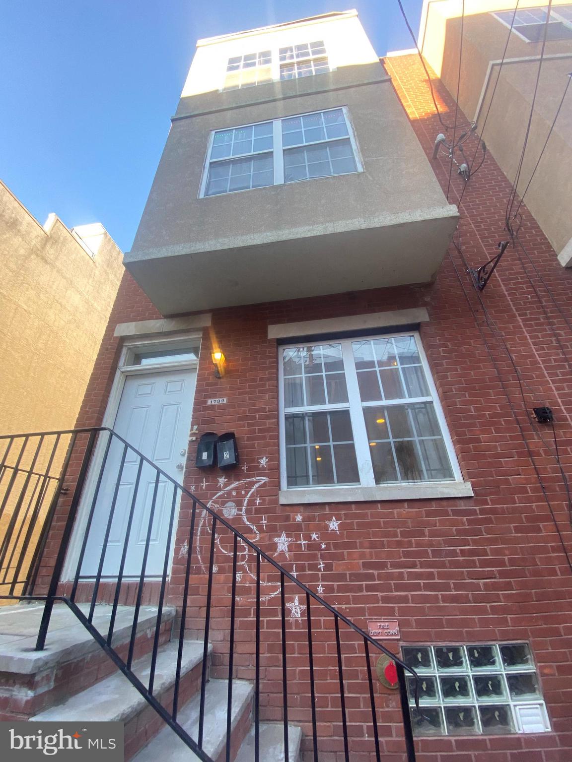 TEMPLE UNIVERSITY - Residential Lease