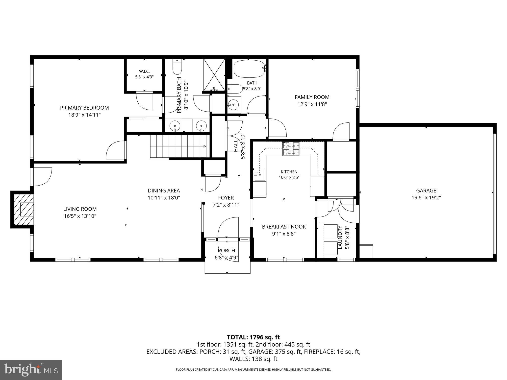 TARRINGTON VILLAGE - Residential