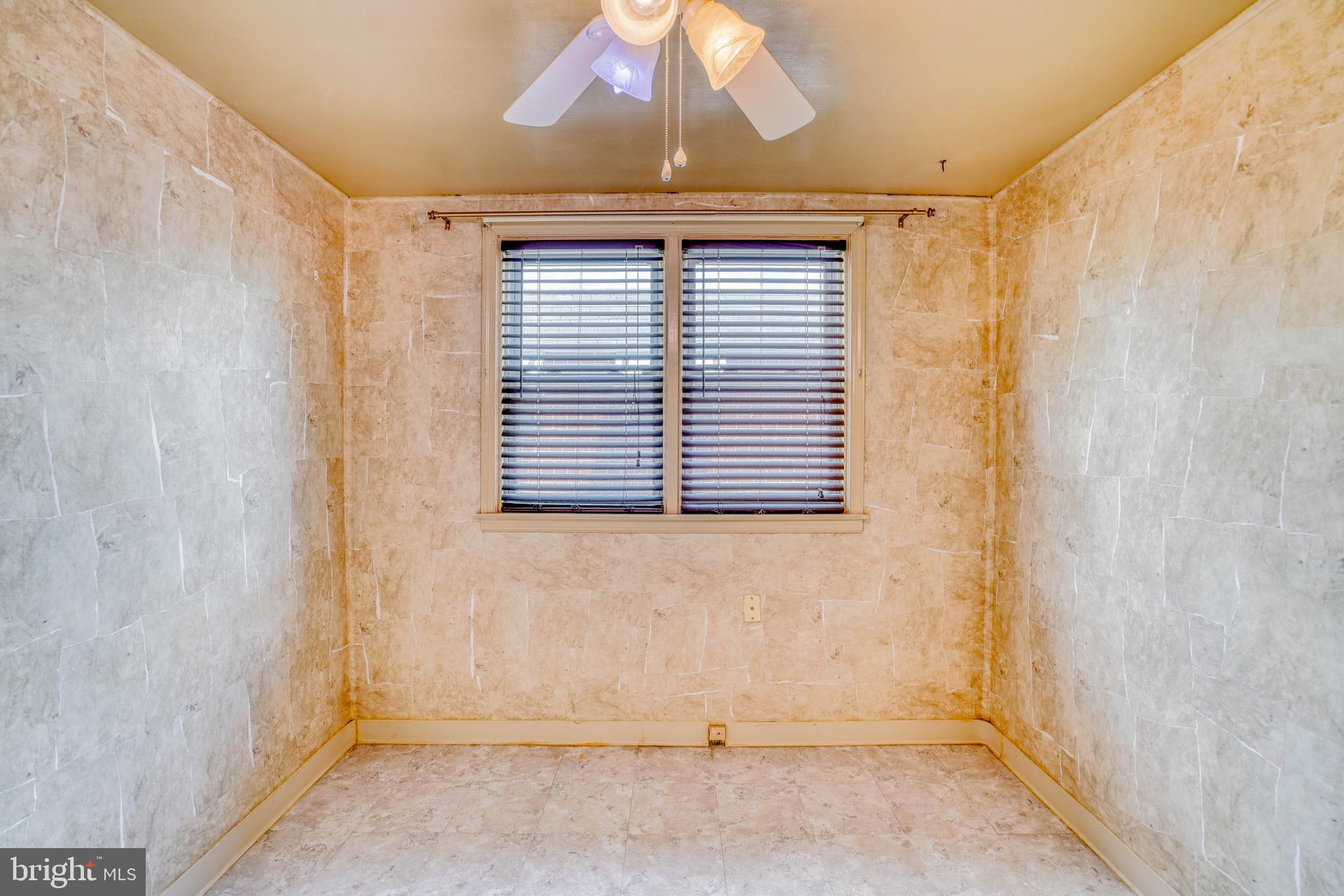 SHARON HILL - Residential