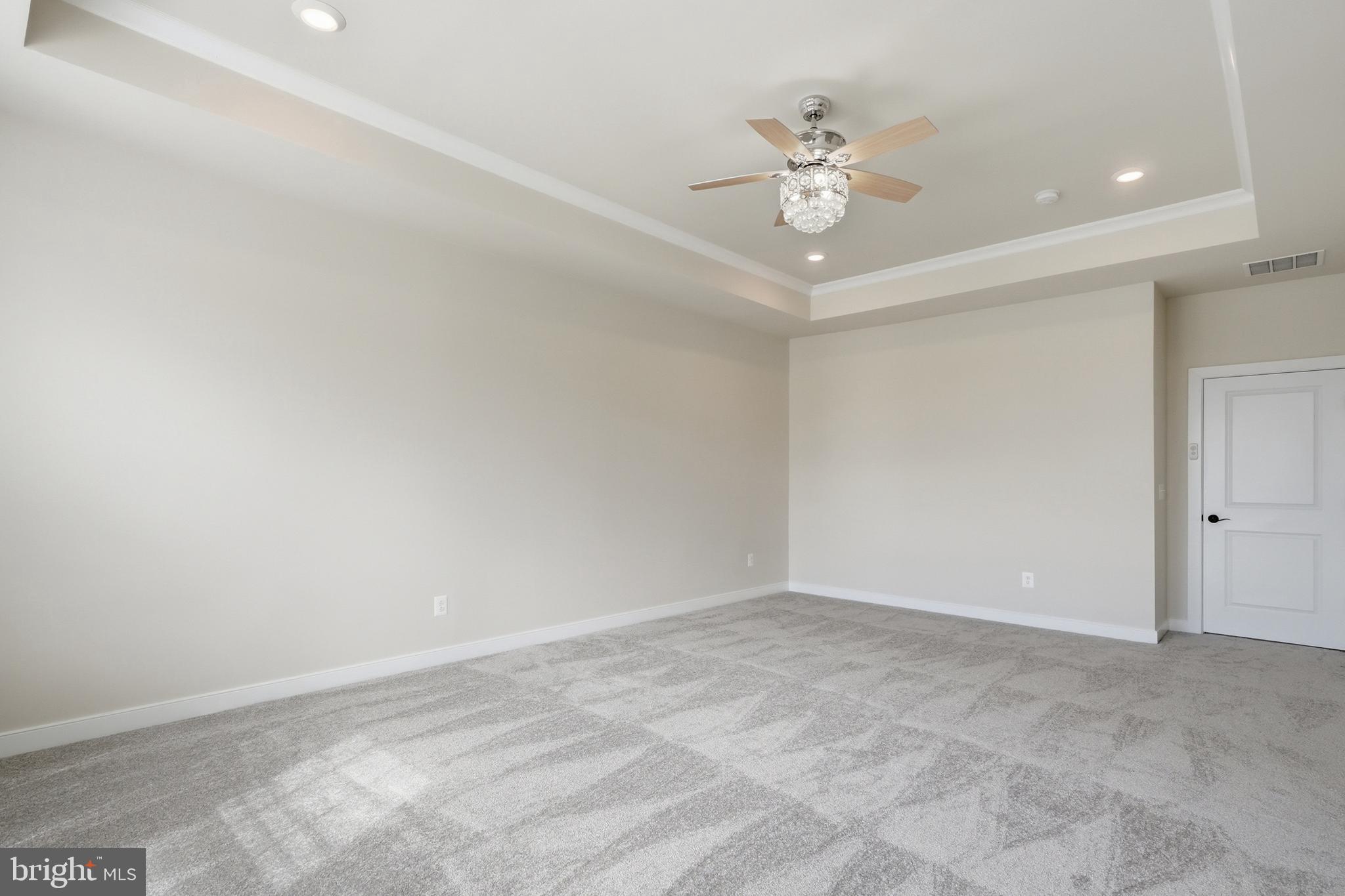 GOOSE CREEK - Residential