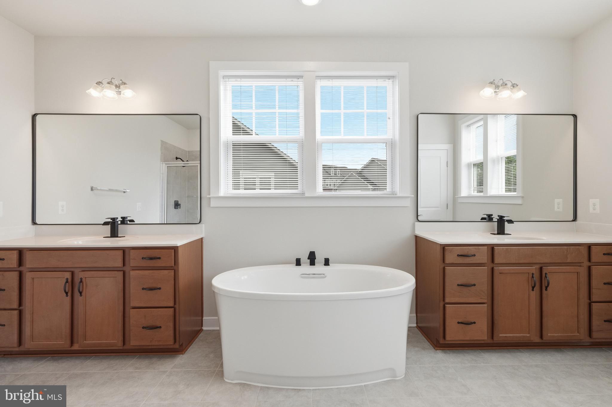 GOOSE CREEK - Residential