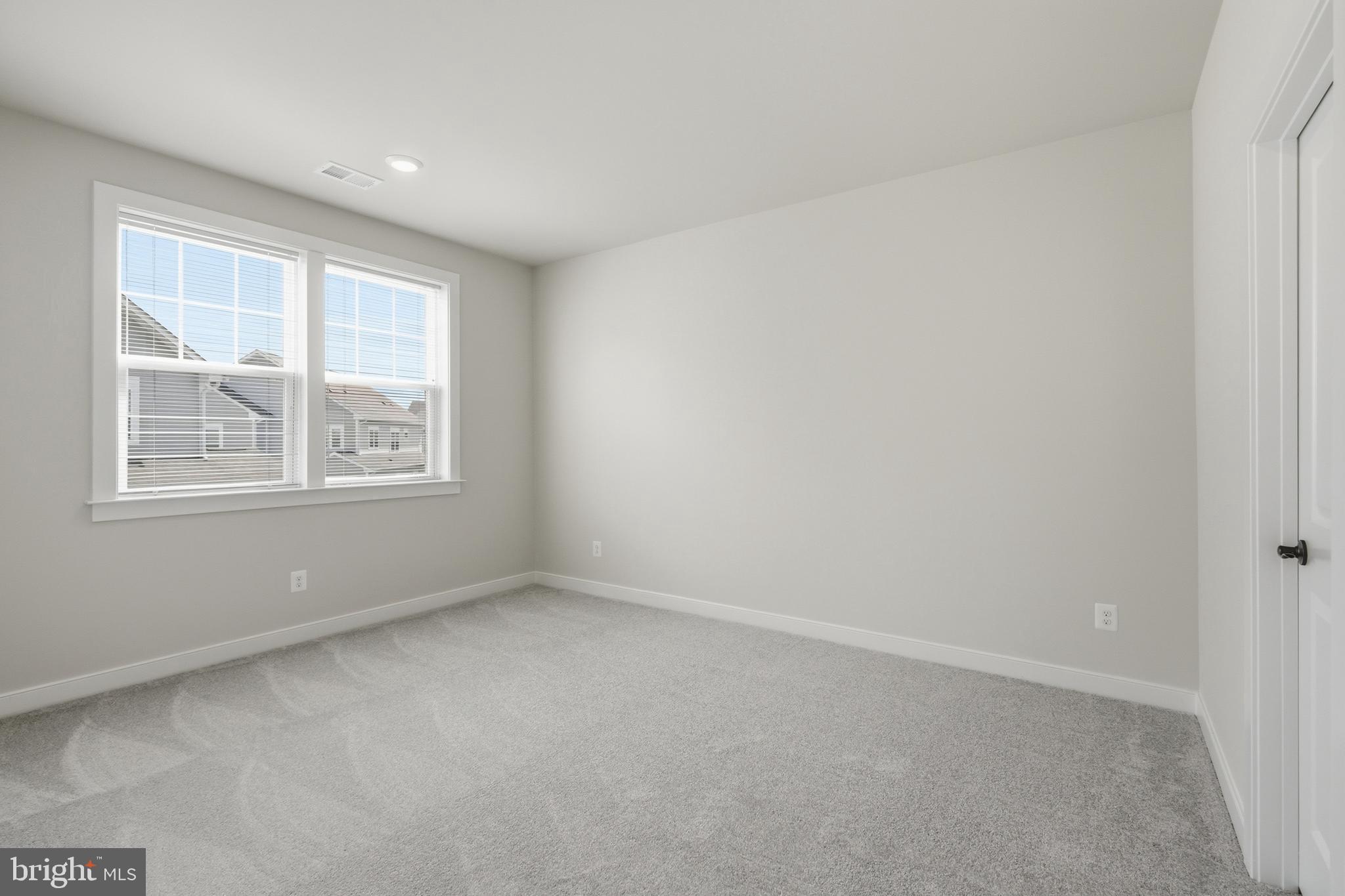 GOOSE CREEK - Residential
