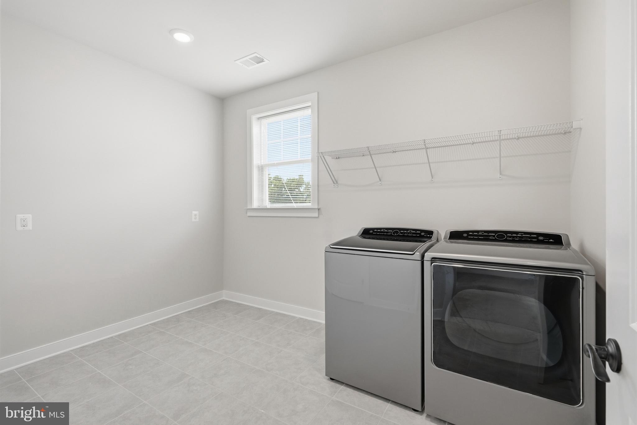 GOOSE CREEK - Residential