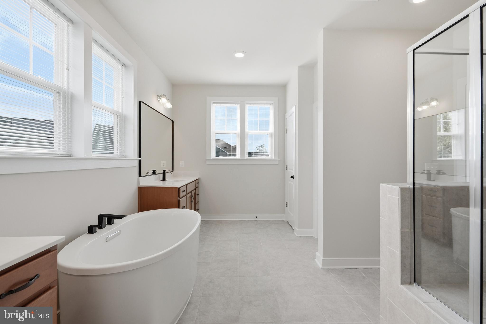 GOOSE CREEK - Residential