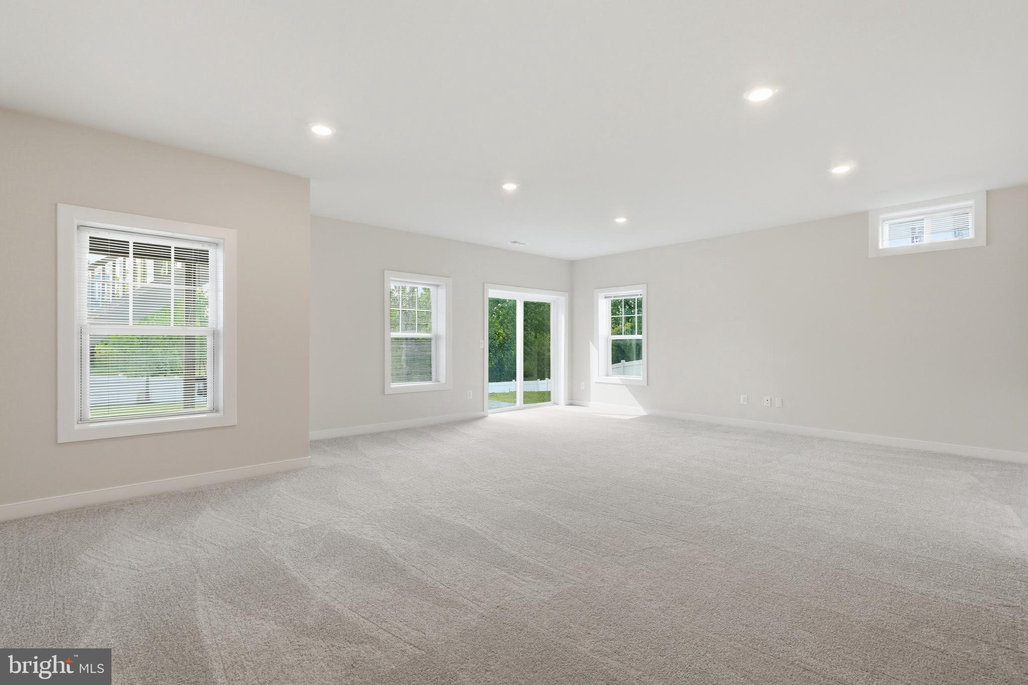 GOOSE CREEK - Residential
