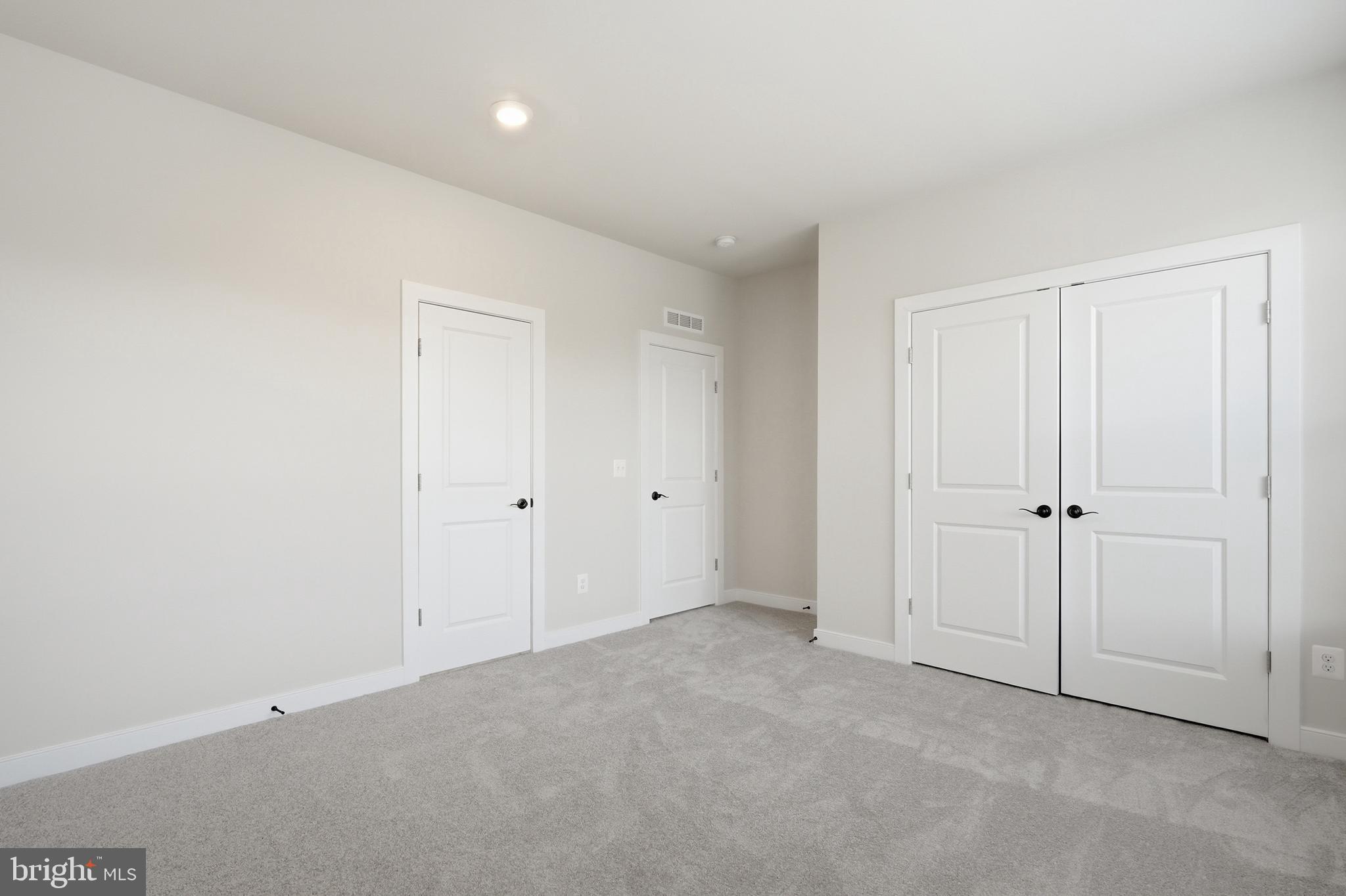 GOOSE CREEK - Residential
