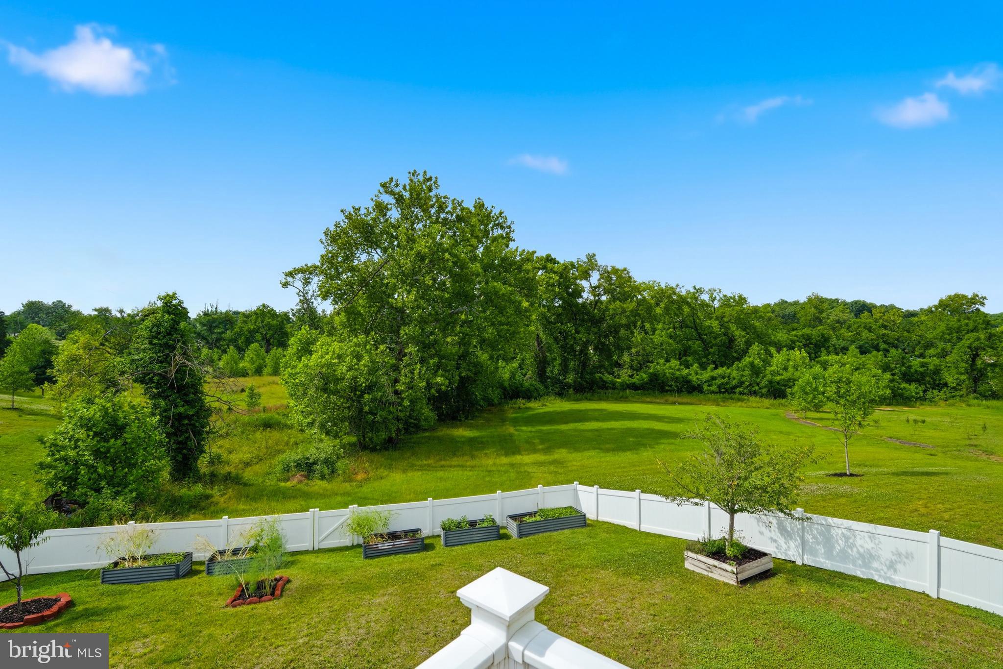 GOOSE CREEK - Residential