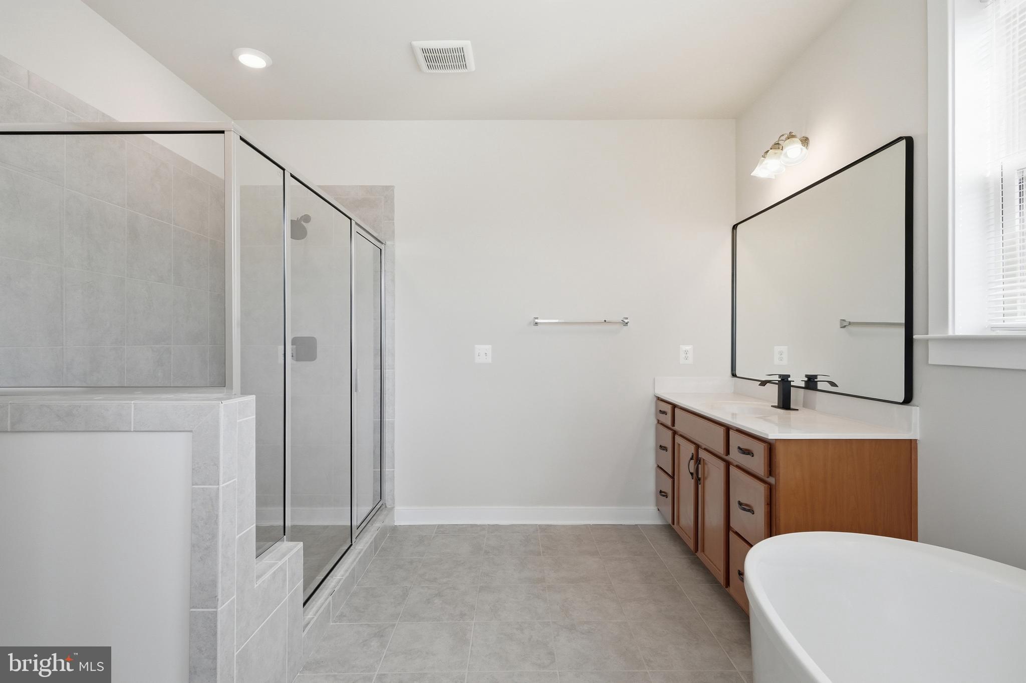 GOOSE CREEK - Residential