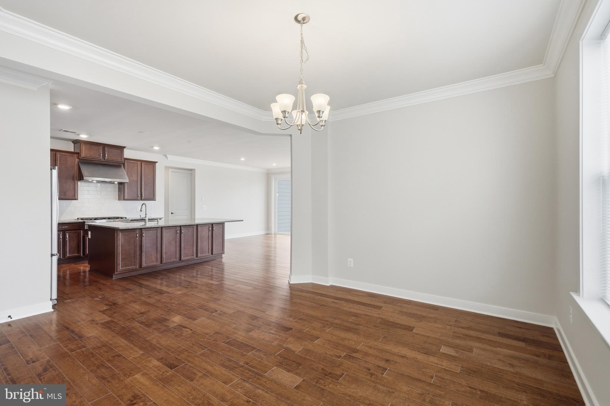GOOSE CREEK - Residential