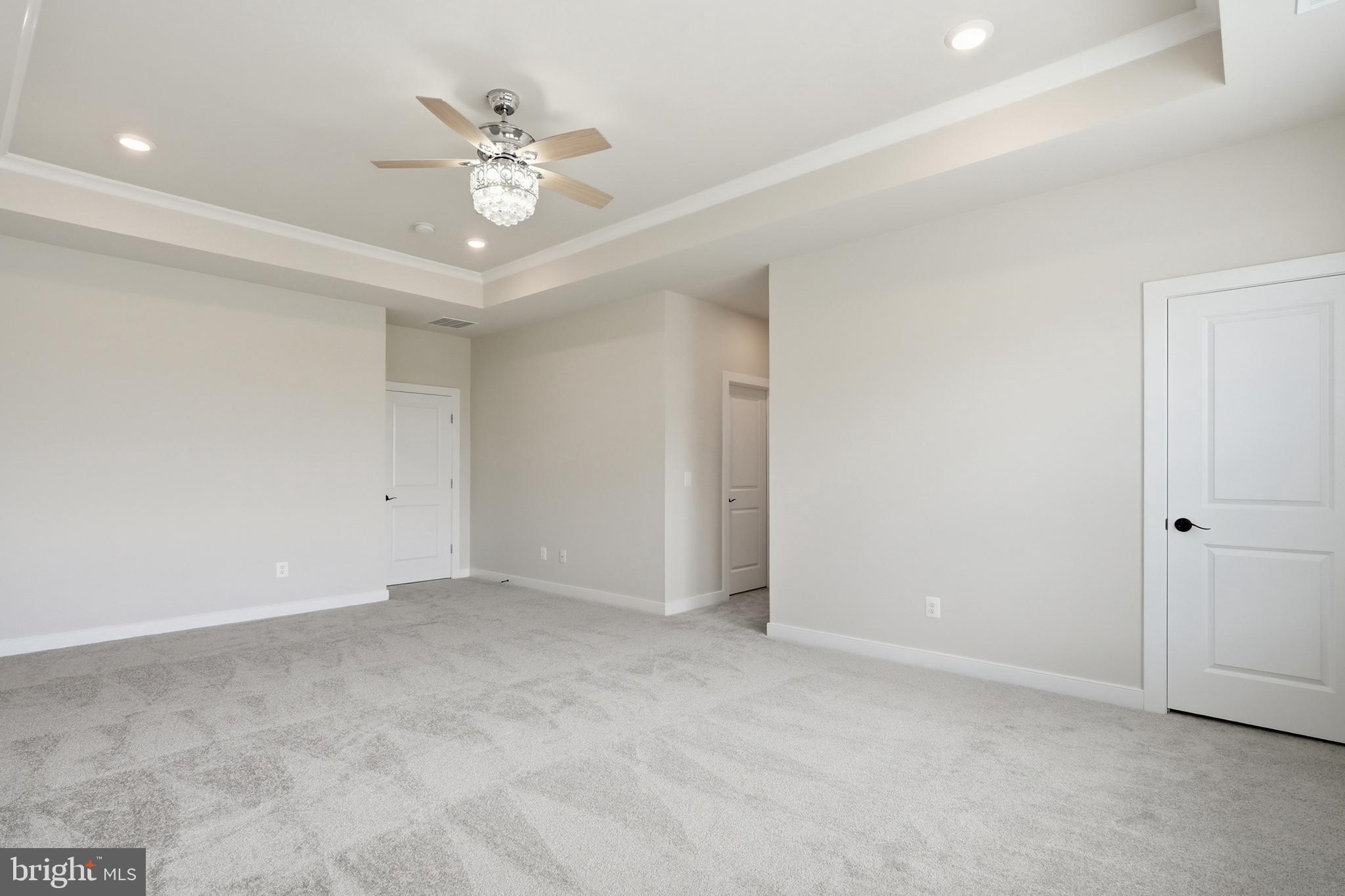 GOOSE CREEK - Residential