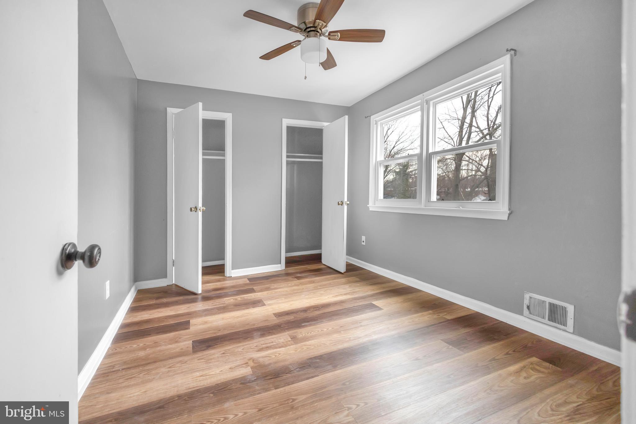 GREENBRIER KNOLLS - Residential