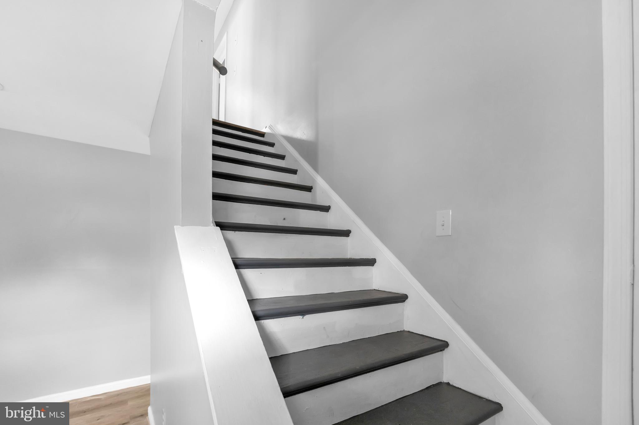 GREENBRIER KNOLLS - Residential
