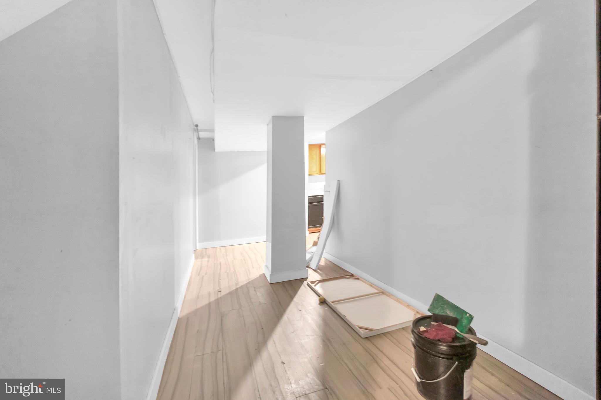 GREENBRIER KNOLLS - Residential