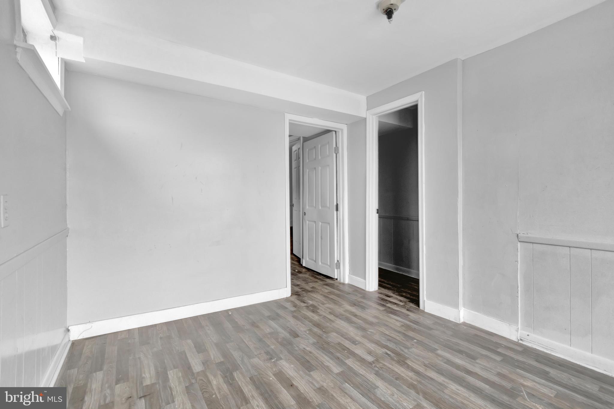 GREENBRIER KNOLLS - Residential