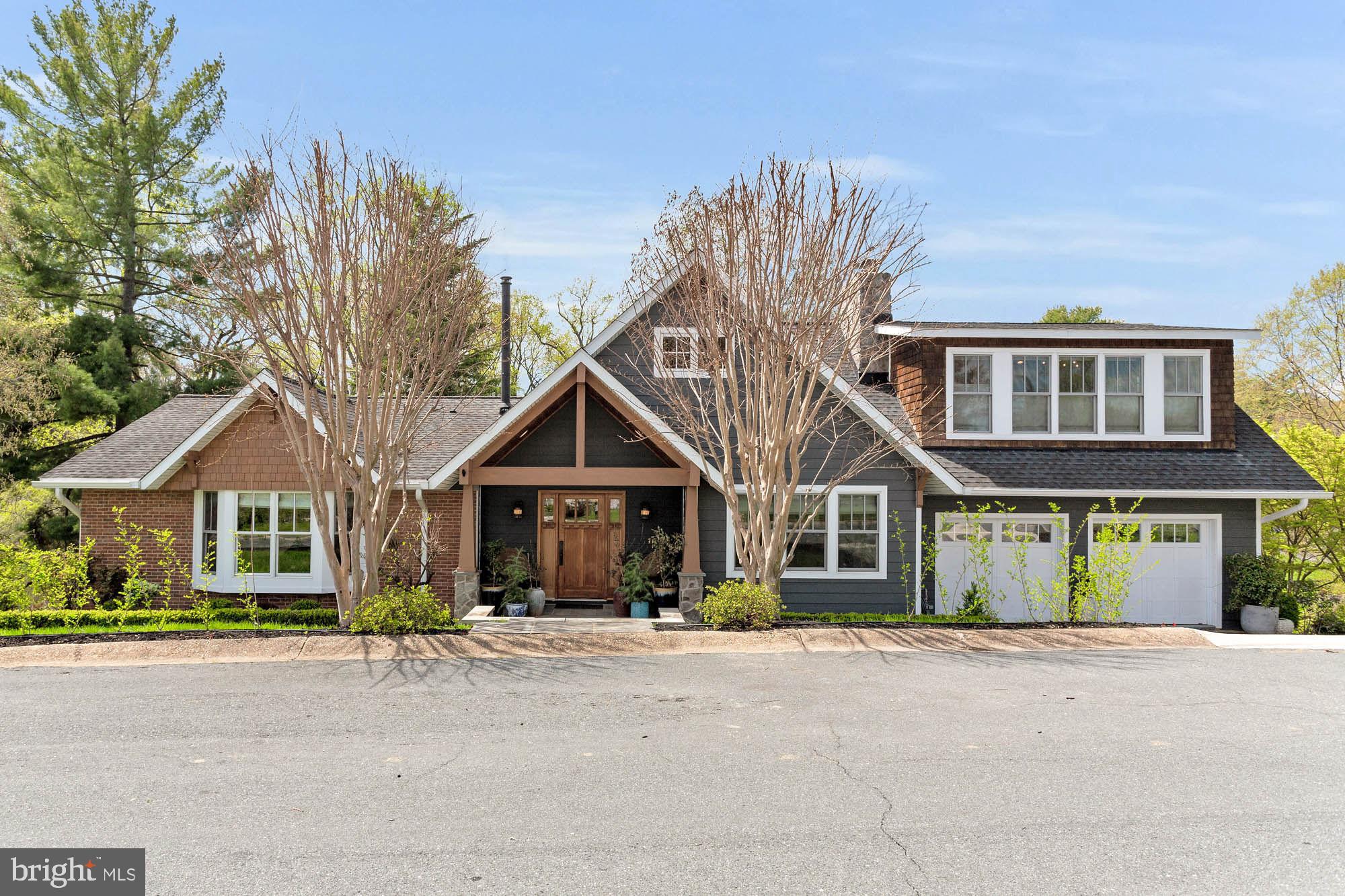 PROVIDENCE - Residential