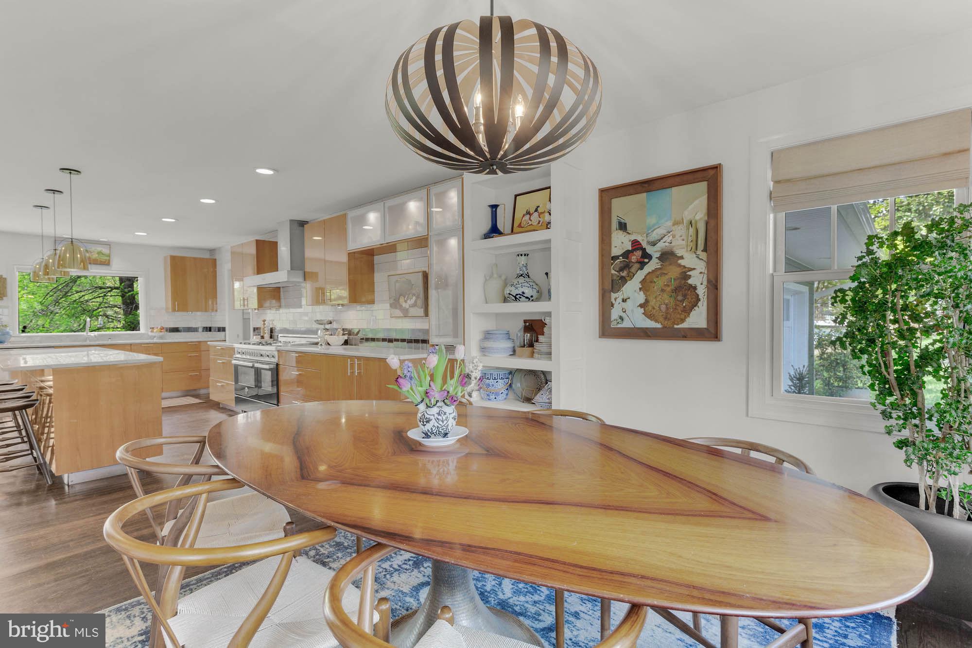 PROVIDENCE - Residential